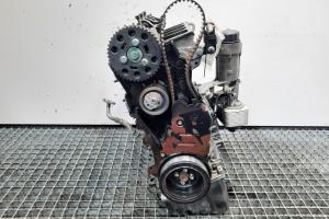 Motor, Audi A4 (8EC, B7), 2.0 TDI (pr:110747) din dezmembrari