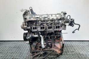 Motor, cod M9R802, Renault Laguna 3, 2.0 DCI (id:554016) din dezmembrari