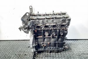 Motor, cod OM651930, Mercedes Clasa GLA (X156), 2.2 CDI (pr;110747) din dezmembrari