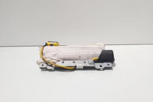 Airbag bancheta stanga spate, VW Passat (3C2) (id:553868) din dezmembrari