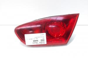 Stop dreapta haion, cod 1P0945094G, Seat Leon (1P1) facelift (id:554069) din dezmembrari