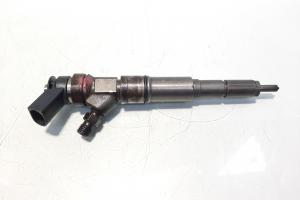 Injector, cod 7789661, 0445110131, Bmw 3 (E46) 2.0 diesel, 204D4 (id:553811) din dezmembrari