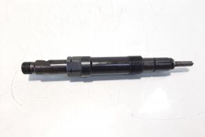 Injector, cod XS7Q-BF, Ford Transit, 1.8 TDDI, F3FA (id:553758) din dezmembrari