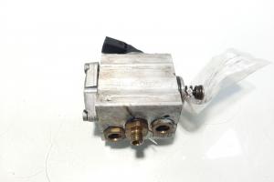 Pompa inalta presiune, cod 03C127025L, Vw Golf 5 (1K1) 1.4 FSI, BKG (id:552480) din dezmembrari