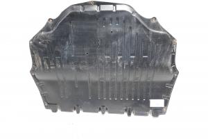 Scut motor, cod 6Q0825237AB, Seat Ibiza 5 (6J5), 1.4 TDI, BNV (idi:546963) din dezmembrari