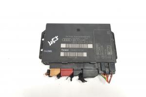 Modul confort, cod 8E0959433CA, Audi A4 (8EC, B7) (id:553999) din dezmembrari