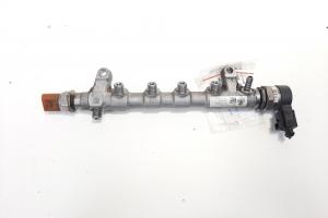 Rampa injectoare cu senzori, cod 03L130089Q, Audi A6 (4G2, C7) 2.0 TDI, CGL (id:554064) din dezmembrari