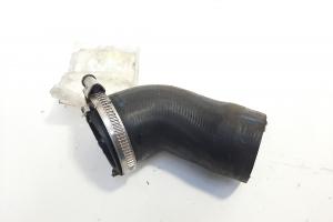 Furtun intercooler, cod 1K0145838AF, Skoda Octavia 2 (1Z3), 1.0 TDI, CAY (id:130188) din dezmembrari