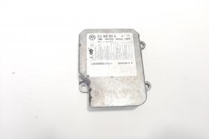 Calculator airbag, cod 1C0909601A, Skoda Fabia 1 Sedan (6Y3) (id:553994) din dezmembrari