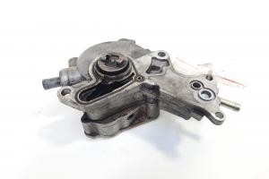 Pompa vacuum LUK, cod 038145209F, Vw Golf 5 (1K1), 1.9 TDI, BKC (id:551704) din dezmembrari