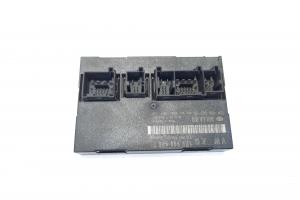 Modul confort, cod 1K0959433T, Vw Golf 5 (1K1) (id:554005) din dezmembrari