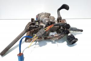 Motoras servodirectie, cod 7700437049, Renault Clio 2 (id:553204) din dezmembrari