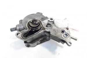 Pompa vacuum Luk, cod 038145209A, VW Golf 4 (1J1), 1.9 TDI, ATD (id:551702) din dezmembrari