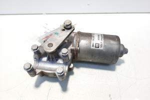 Motoras stergatoare fata, Opel Zafira B (A05) (id:552872) din dezmembrari