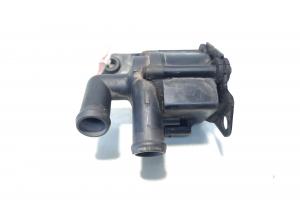Pompa recirculare apa, cod 9167206-04, Bmw 5 (F10) 2.0 diesel, N47D20C (id:554145) din dezmembrari