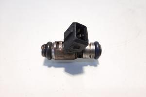 Injector, cod IWP160, Fiat Grande Punto (199), 1.2 benz, 199A4000 (id:553732) din dezmembrari