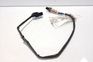 Sonda lambda, cod 0258017178, VW Jetta 3 (1K2), 1.4 TSI, CAVD (id:551238) din dezmembrari