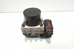 Unitate control ABS, cod 6R0907379J, Seat Ibiza 5 (6J5) 1.4 TDI, BNV (idi:546978) din dezmembrari