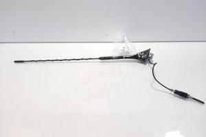 Antena radio, Seat Ibiza 5 Sportcoupe (6J1) (idi:546985) din dezmembrari