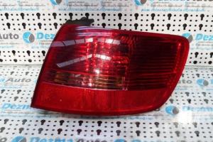 Stop dreapta aripa, cod 4F9945096, Audi A6 Avant (4F5, C6) 2005-2011 (id:191533) din dezmembrari