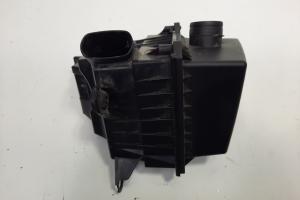 Carcasa filtru aer, Skoda Fabia 2 (facelift) 1.2 benz, CGP (idi:551475) din dezmembrari