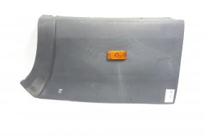 Bandou lateral dreapta spate, cod 1307176070, Citroen Jumper (id:554220) din dezmembrari