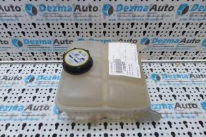 Vas expansiune, 3M5H-8K218-DG, Ford Focus 2 (DA) 2004 -2011 (id:192691) din dezmembrari