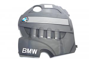 Capac protectie motor, Bmw X1 (E84) 2.0 diesel, N47D20C (id:554280) din dezmembrari