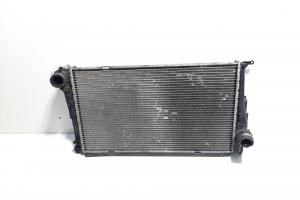 Radiator racire apa, cod 781029504, Bmw X1 (E84) 2.0 diesel, N47D20C (id:554273) din dezmembrari