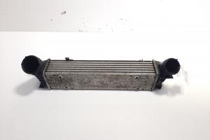 Radiator intercooler, cod 7798788-02, Bmw X1 (E84) 2.0 diesel, N47D20C (id:554272) din dezmembrari