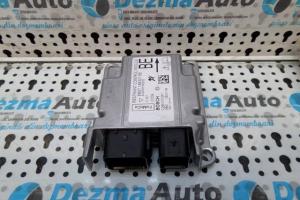 Calculator airbag 8M5T-14B321-BE, Ford Focus 2 combi (DAW) 2.0tdci (id:192165) din dezmembrari