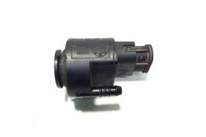 Preincalzitor combustibil, cod 7823412-01, Bmw X1 (E84), 2.0 diesel, N47D20C (id:554292) din dezmembrari