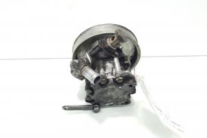 Pompa servo directie, Audi A6 Allroad (4BH, C5), 2.5 TDI, AKE (pr:110747) din dezmembrari