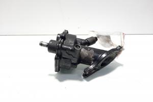 Pompa vacuum, Ford Focus 2 (DA), 1.8 TDCI, KKDA (id:554538) din dezmembrari