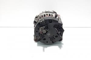 Alternator 150A, Bosch, cod 03L903017, Audi A4 Avant (8K5, B8), 2.0 TDI, CGL (pr:110747) din dezmembrari