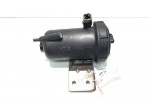 Carcasa filtru combustibil, Citroen Jumper, 2.2 HDI, 4HV (id:554234) din dezmembrari