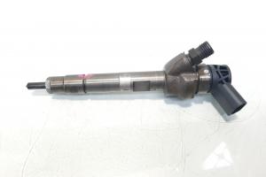 Injector, cod 7810702-02, 0445110480, Bmw 3 (E90), 2.0 diesel, N47D20C (id:554444) din dezmembrari