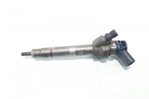 Injector, cod 7810702-03, 0445110478, Bmw 3 (E90), 2.0 diesel, N47D20C (id:554564) din dezmembrari