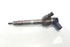 Injector, cod 7810702-03, 0445110478, Bmw 3 (E90), 2.0 diesel, N47D20C (id:554566) din dezmembrari