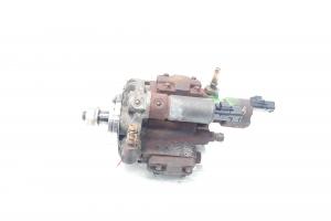 Pompa inalta presiune Siemens, cod 4M5Q-9B395-AD, Ford Focus 2 (DA) 1.8 TDCI, KKDA (id:554404) din dezmembrari