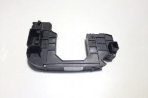 Modul coloana volan, cod 4F0953549A, Audi A6 Avant (4F5, C6) 3.0tdi (id:138254) din dezmembrari