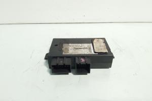 Modul carlig, cod 1K0907383, Skoda Octavia 2 Combi (1Z5) (id:554465) din dezmembrari