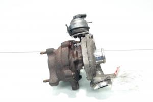 Turbosuflanta, cod 03L145721B, Audi A6 (4G2, C7) 2.0 TDI, CGL (id:554346) din dezmembrari