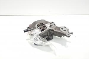 Pompa vacuum Luk, cod 038145209H, Vw Touran (1T1, 1T2) 1.9 TDI, BLS (id:554417) din dezmembrari