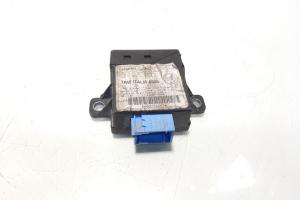 Modul servodirectie, cod 1340332080, Citroen Jumper (pr:110747) din dezmembrari