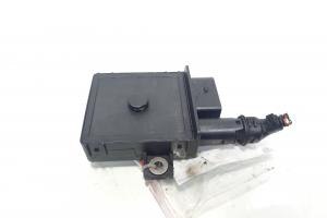 Releu bujii, cod 0522140701, Bmw X5 (E70) 3.0 diesel, 306D3 (id:554553) din dezmembrari