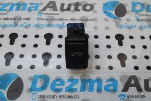 Buton alarma 7MST-19H288-AA, Ford Focus 2 combi (DAW) 2007-2010 (id:192158) din dezmembrari
