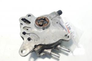 Pompa vacuum Bosch, cod 03G145209C, Audi A6 (4F2, C6), 2.0 TDI, BRE (id:554656) din dezmembrari