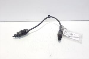 Sonda lambda, cod AV2Q-9D375-AA, Ford Focus 3, 1.6 TDCI, T1DA (id:541786) din dezmembrari