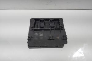 Modul confort, cod 5K0937086J, Vw Tiguan (5N) (id:537345) din dezmembrari